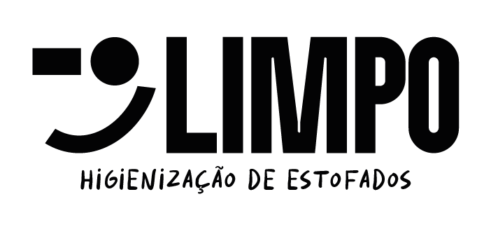 Limpo – Higienização de Estofados